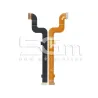 LCD Flex Cable Xiaomi Poco F4 GT | Store Online 5G-M