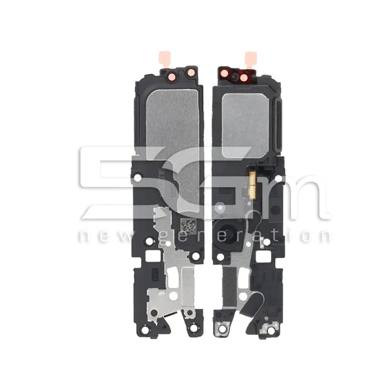 Suoneria + Supporto Honor X9 | Store Online 5G-M