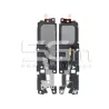 Buzzer Honor X9 | Loja Online 5G-M