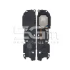 Suoneria + Supporto Xiaomi Poco X5 5G | Store Online 5G-M