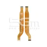 Motherboard Flex Cable Honor X8 5G | Store Online 5G-M