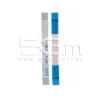 Power Button Connector Flex Cable PlayStation 5 | Store Online 5G-M