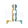 Accensione + Volume Flex Cable Honor X8 5G | Store Online 5G-M