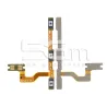 Power + Volume Flex Cable Xiaomi Redmi 9 | Loja Online 5G-M