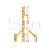 Accensione + Volume Flex Cable Xiaomi Redmi 9C | Store Online 5G-M