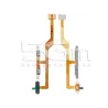 Accensione + Volume Flex Cable Xiaomi Poco F4 GT | Store Online 5G-M