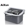 Aixun Brush + Holder For Cleaning Soldering Iron Tip | Store Online 5G-M