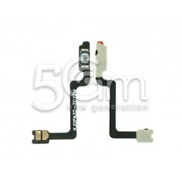 Accensione Flex Cable OPPO A53