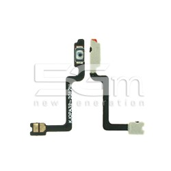 Accensione Flex Cable OPPO A53