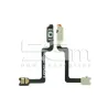 Accensione Flex Cable OPPO A53 | Store Online 5G-M