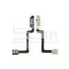 Power Flex Cable OPPO A53