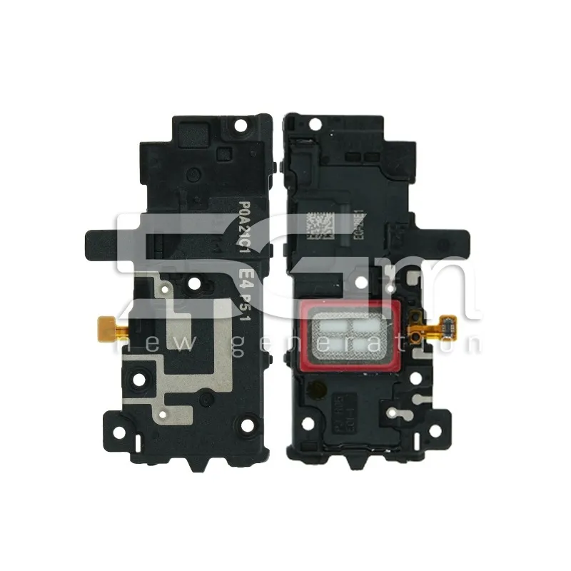 Altoparlante + Supporto Samsung SM-G998 S21 Ultra 5G | Store Online 5G-M