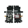 Speaker + Holder Samsung SM-G998 S21 Ultra 5G | 5G-M Online Store