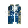 Töltőcsatlakozó + Panel Asus Zenfone Max ZC550KL | Online Áruház 5G-M