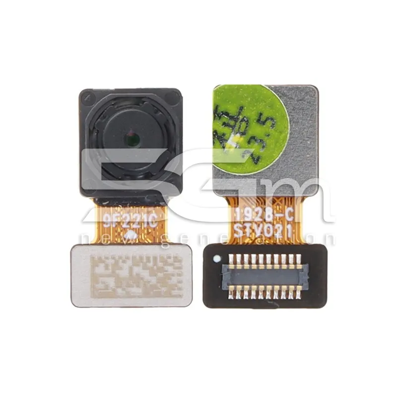 Camera 2MP Posteriore OPPO A5 2020 | Store Online 5G-M