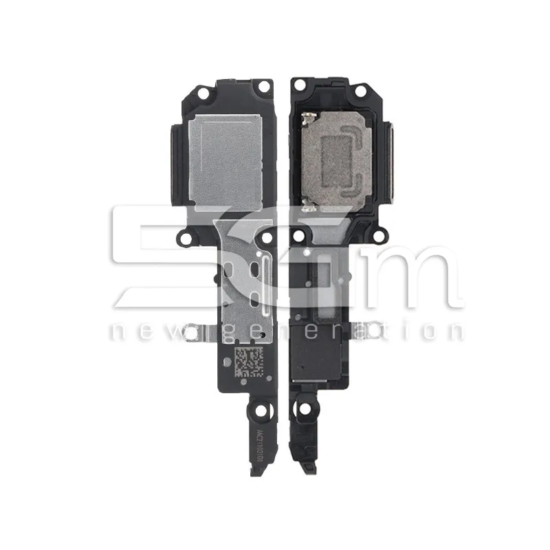Suoneria Realme 9 Pro | Store Online 5G-M