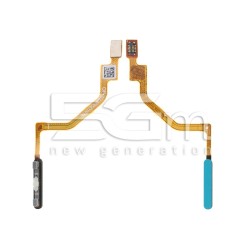 Fingerprint Flex Cable Blu...