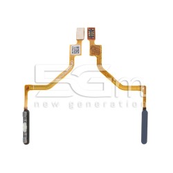 Fingerprint Flex Cable...