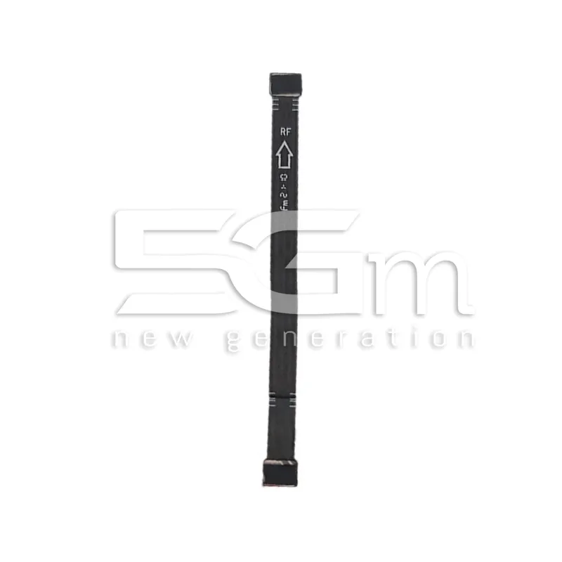 LCP RF1 Szalagkábel ROG Phone 5 | 5G-M.com