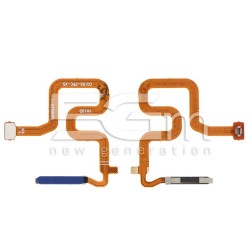 Fingerprint Blu Flex Cable...