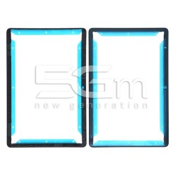 Frame LCD Nera Huawei...