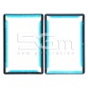 Frame LCD Black Huawei MediaPad T5 10