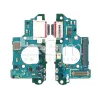Töltőcsatlakozó + Töltőpanel Samsung SM-G780F S20 FE Ori | 5G-M
