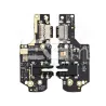 Connettore Di Ricarica + Board Xiaomi Redmi Note 8 | Store Online 5G-M