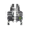 Connettore di Ricarica + Board Honor X7a (Full IC) | Store Online 5G-M