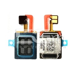 Speaker Flex Cable OnePlus...