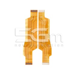 Motherboard Flex Cable...