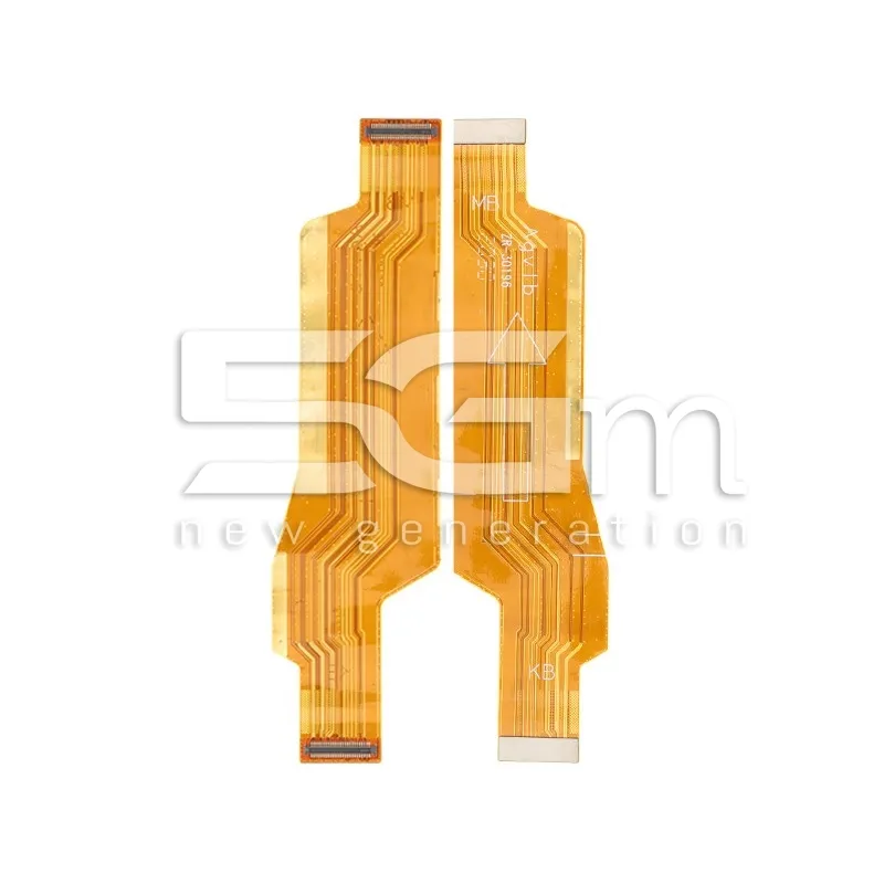 Cablu Flex Placă de Bază Zenfone 8 Flip ZS672KS | 5G-M