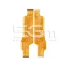Motherboard Flex Cable Zenfone 8 Flip ZS672KS | Store Online 5G-M
