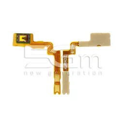 Accensione Flex Cable OPPO Reno 2Z