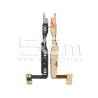Accensione + Volume Flex Cable Honor Magic 3 | Store Online 5G-M