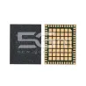 IC Power Amplifier SKY5 58080-11 | Store Online 5G-M