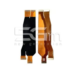 Motherboard Flex Cable...