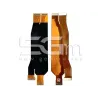 Motherboard Flex Cable Xiaomi 12T - Xiaomi 12T Pro 5G | Store Online 5G-M