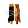 Motherboard Flex Cable Xiaomi 12T - Xiaomi 12T Pro 5G