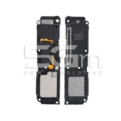 Suoneria Xiaomi 12T -...