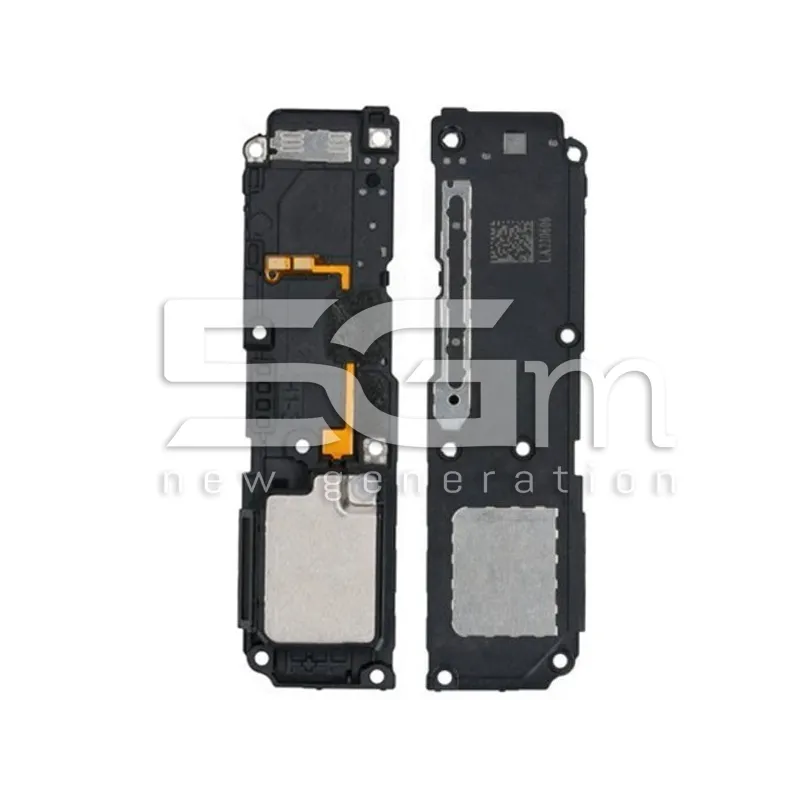Haut-parleur sonnerie Xiaomi 12T - 12T Pro 5G | 5G-M
