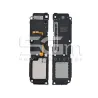 Suoneria Xiaomi 12T - Xiaomi 12T Pro 5G | Store Online 5G-M