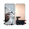 Kijelző Érintőképernyő Fekete Xiaomi 12T (KISZERELT) | 5G-M.com