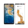 Display Touch Nero ZTE Blade A31 2021 (IPS) | Store Online 5G-M