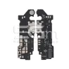 Connettore Di Ricarica + Board ZTE Blade A31 2021 | Store Online 5G-M