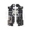 Connettore Di Ricarica + Board ZTE Blade A31 2021