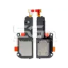 Suoneria + Supporto Huawei P20 | Store Online 5G-M