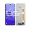 Display Touch Nero TCL 40R (IPS) | Store Online 5G-M