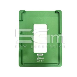 Metal Stencil LCD - Glass...