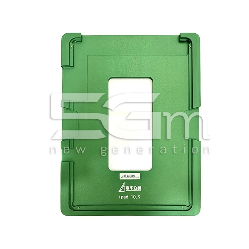 Gabarit de Positionnement LCD iPad Air 4 A2316 | 5G-M
